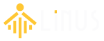 Linus Özel Eğitim ve Rehabilitasyon Merkezi